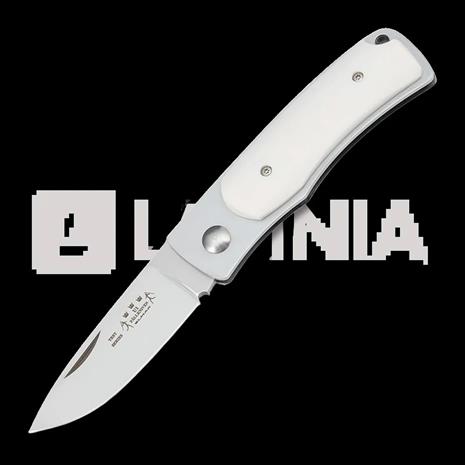Fällkniven U1 Urban Folder - Elmax - Elforyn