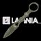 thumb94931597