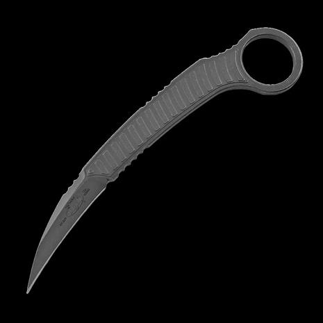 Microtech Feather Apocalyptic Std veitsi