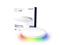 LED Ceiling Light Arwen 450S – kuva 2