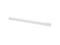 OSRAM LED-kaapinalusvalaisin LINEAR BACKLIGHT, 45 cm, valkoinen – kuva 3