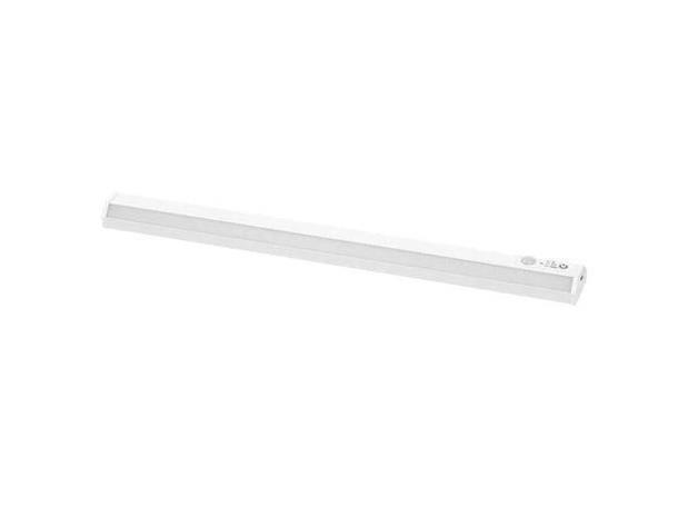 OSRAM LED-kaapinalusvalaisin LINEAR BACKLIGHT, 45 cm, valkoinen – kuva 3/3