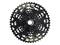 Shimano CS-LG700-11 – kuva 2