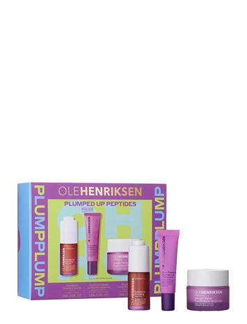 Ole Henriksen Truth Get Glazed+Glowing Gift Set – kuva 3/3