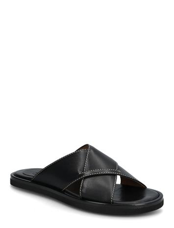 Billi Bi Sandals - White - 41
