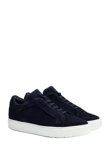 Lloyd Adamo - Navy - 47