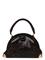 Steve Madden Bsass - Black - ONE SIZE – kuva 2