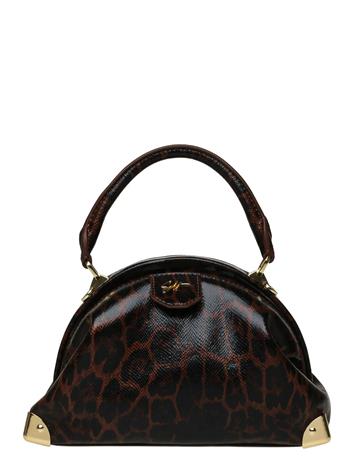Steve Madden Bsass - Black - ONE SIZE