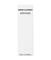 Regenerating Gel Mask, 75ml – kuva 7