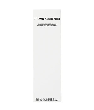 Regenerating Gel Mask, 75ml