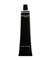 Restorative Hand Cream, 65ml – kuva 8