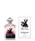 Guerlain La Petite Robe Noire Eau de Parfum 100 ml – kuva 8