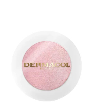 Dermacol Glow Blush Poskipuna 7 g Flirtini