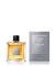 Guerlain L'Homme Ideal EDT 150 ml – kuva 5
