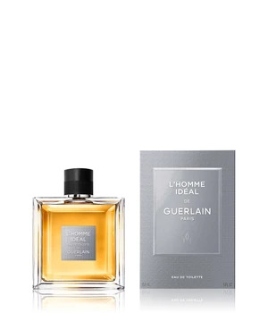 Guerlain L'Homme Ideal EDT 150 ml – kuva 5/8