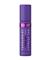 Tanologist Express Extra Dark Self-Tan Mousse – kuva 5