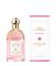 Guerlain Aqua Allegoria Florabloom - EdT 125 ml – kuva 8