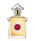 Guerlain Samsara - EdP 75 ml – kuva 8