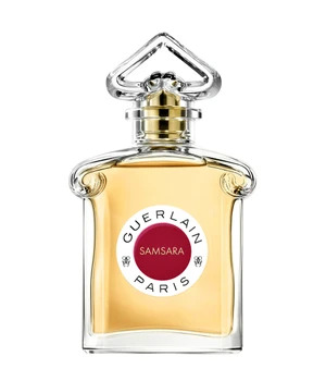 Guerlain Samsara - EdP 75 ml