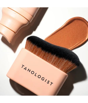 Tanologist Kabuki Brush