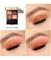 Guerlain Ombres g eyeshadow quad -luomiväripaletti – kuva 5