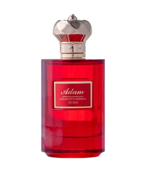IMPERIAL PARFUMS ADAM Extrait de Parfums Eau de Parfum 100 ml