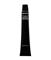 Hydra-Restore Lip Balm, 12ml – kuva 8