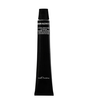 Hydra-Restore Lip Balm, 12ml