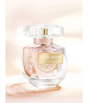 Elie Saab Le Parfum Essentiel Eau de Parfum 90 ml