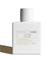 KORRES Aegean bronze eau de parfum -tuoksu – kuva 6