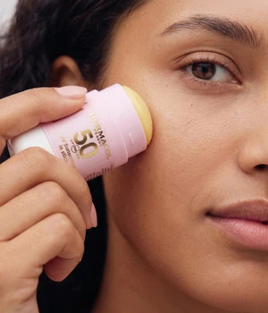 Dermacol SUN Aurinkosuojapuikko 15 g