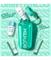 Biotherm Limited Edition Aqua Drop Set – kuva 6
