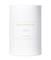 Zarko Perfume Youth edp -tuoksu – kuva 5