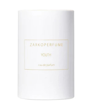 Zarko Perfume Youth edp -tuoksu