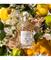 Guerlain Bergamote Calabria - EdT 125 ml – kuva 7