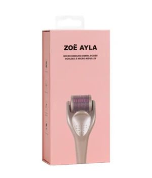Zoë Ayla Micro-Needling Classic Mikroneulausrulla 1 kpl