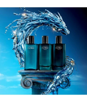 Davidoff Cool Water Man New Design Hajuvesi 50 ml