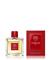 Guerlain Habit Rouge L'Instinct - EdT 100 ml – kuva 6