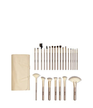 Zoä« Ayla Professional Beige Sivellinsetti 1 kpl