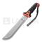 Gerber Compact Clearpath Machete – kuva 3