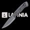 Condor Ripper Knife – kuva 3