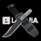 Condor Operator Bowie – kuva 2
