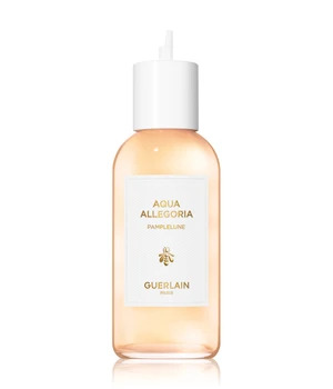 GUERLAIN Aqua Allegoria Pamplelune Eau de Toilette 200 ml