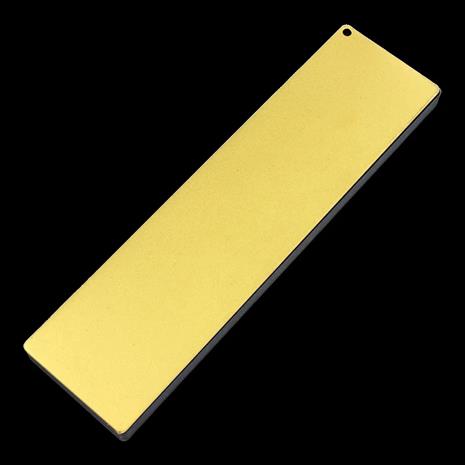 Fällkniven DC521 Diamond / Ceramic Benchstone
