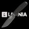 ESEE Model 4, tactical gunsmoke – kuva 4