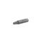 Wiha Tools Torx Micro Bit T9 – kuva 3