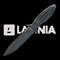 Fox Knives Sputnik-13 – kuva 3