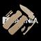 CRKT Nathans Knife Kit – kuva 3