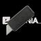 thumb94934026