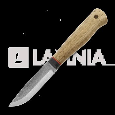 BPS Knives Gotur veitsi